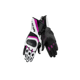 SHIMA MIURA PINK GLOVES – Maximomoto PT
