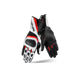 SHIMA MIURA RED FLUO GLOVES – Maximomoto PT