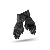 SHIMA GT-1 LADY GLOVES BLACK – Maximomoto PT