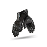 SHIMA GT-1 MEN'S Gloves BLACK – Maximomoto PT