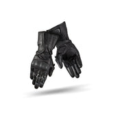 SHIMA GT-1 LADY WP GUANTES BLACK – Maximomoto PT