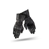 SHIMA GT-1 LADY WP GUANTES BLACK