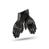 SHIMA GT-1 MEN WP Luvas BLACK