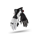 SHIMA CALDERA WHITE GLOVES – Maximomoto PT