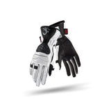 SHIMA CALDERA GUANTES WHITE