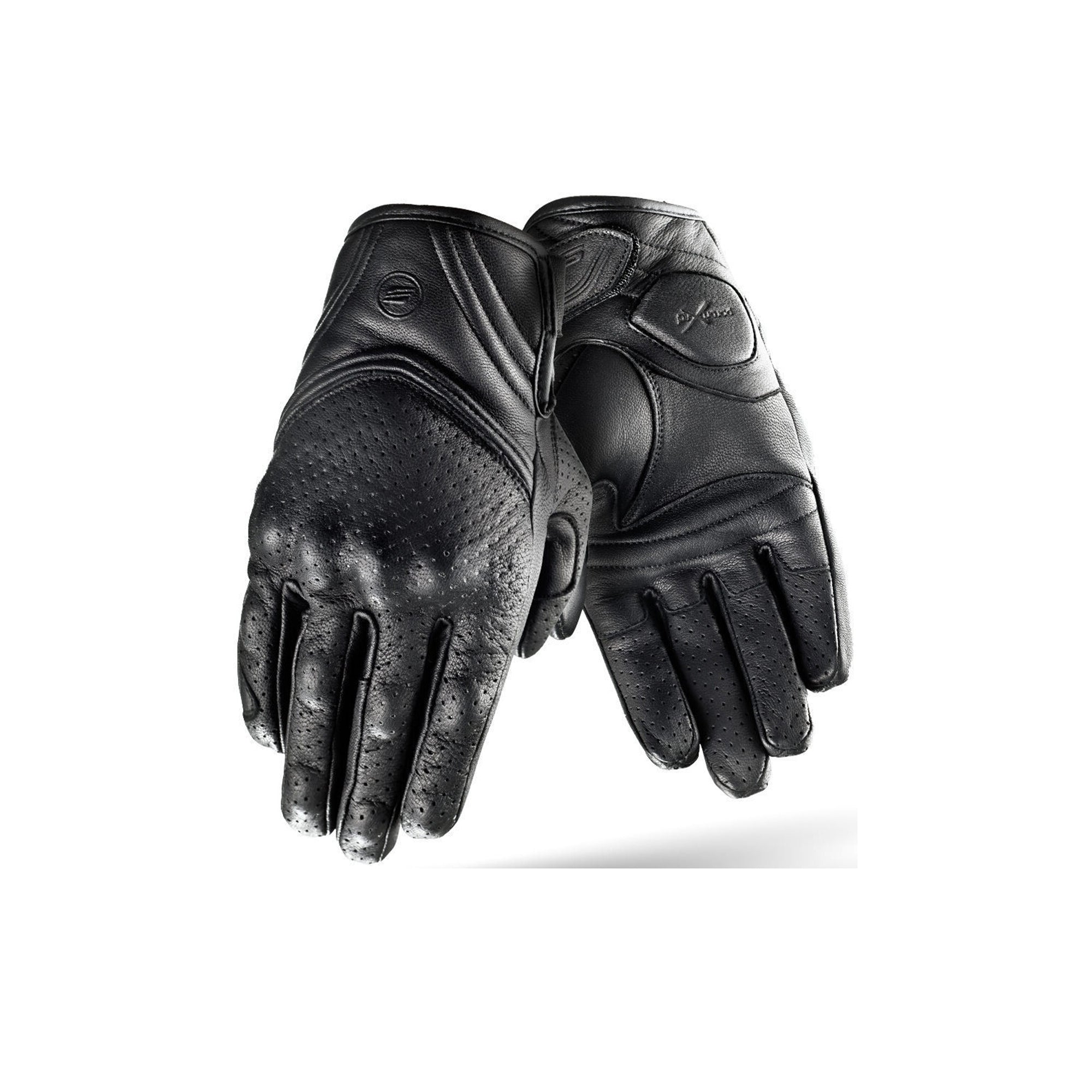 SHIMA BULLET LADY GUANTES BLACK – 1 – Maximomoto PT