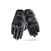 SHIMA BULLET LADY GUANTES BLACK – Maximomoto PT
