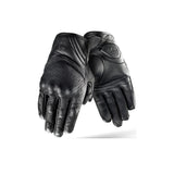 SHIMA BULLET LADY GUANTES BLACK