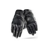 SHIMA BULLET MEN Gloves BLACK – Maximomoto PT
