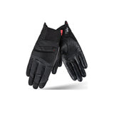 SHIMA AIR 2.0 LADY GUANTES BLK