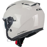 CGM 136A DNA MONO DE TURISMO CAPACETE ABERTO ECE 22.06