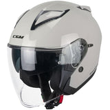 CGM 136A DNA MONO DE TURISMO CAPACETE ABERTO ECE 22.06