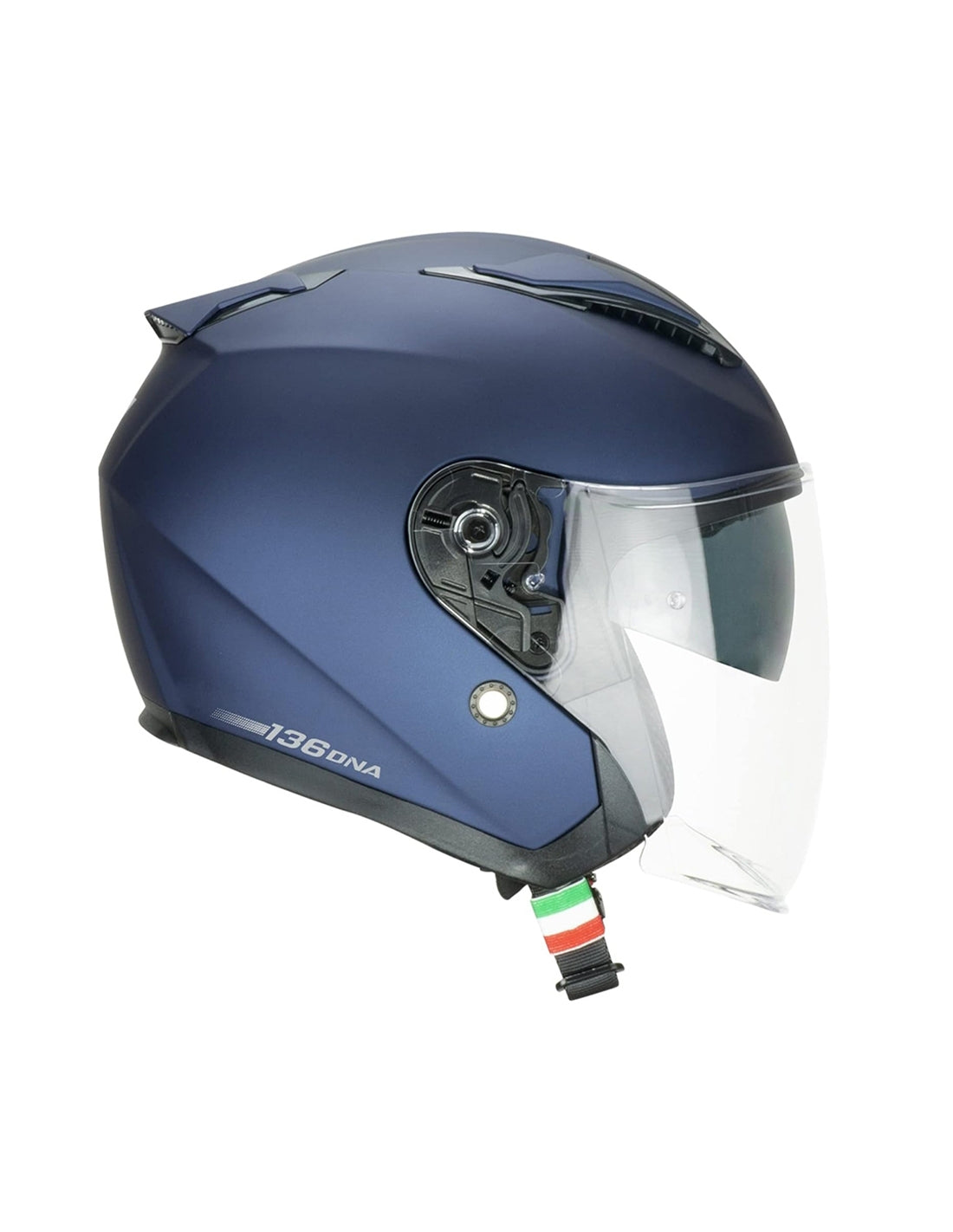 CGM 136A DNA MONO MOTO TOURING OPEN HELMET – 1 – Maximomoto PT