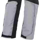 SPYKE Equator Dry Techno Lady Pant Gris/Antra/Yellow - SECURTEX MOTOR S.L (t/a MaximoMoto)