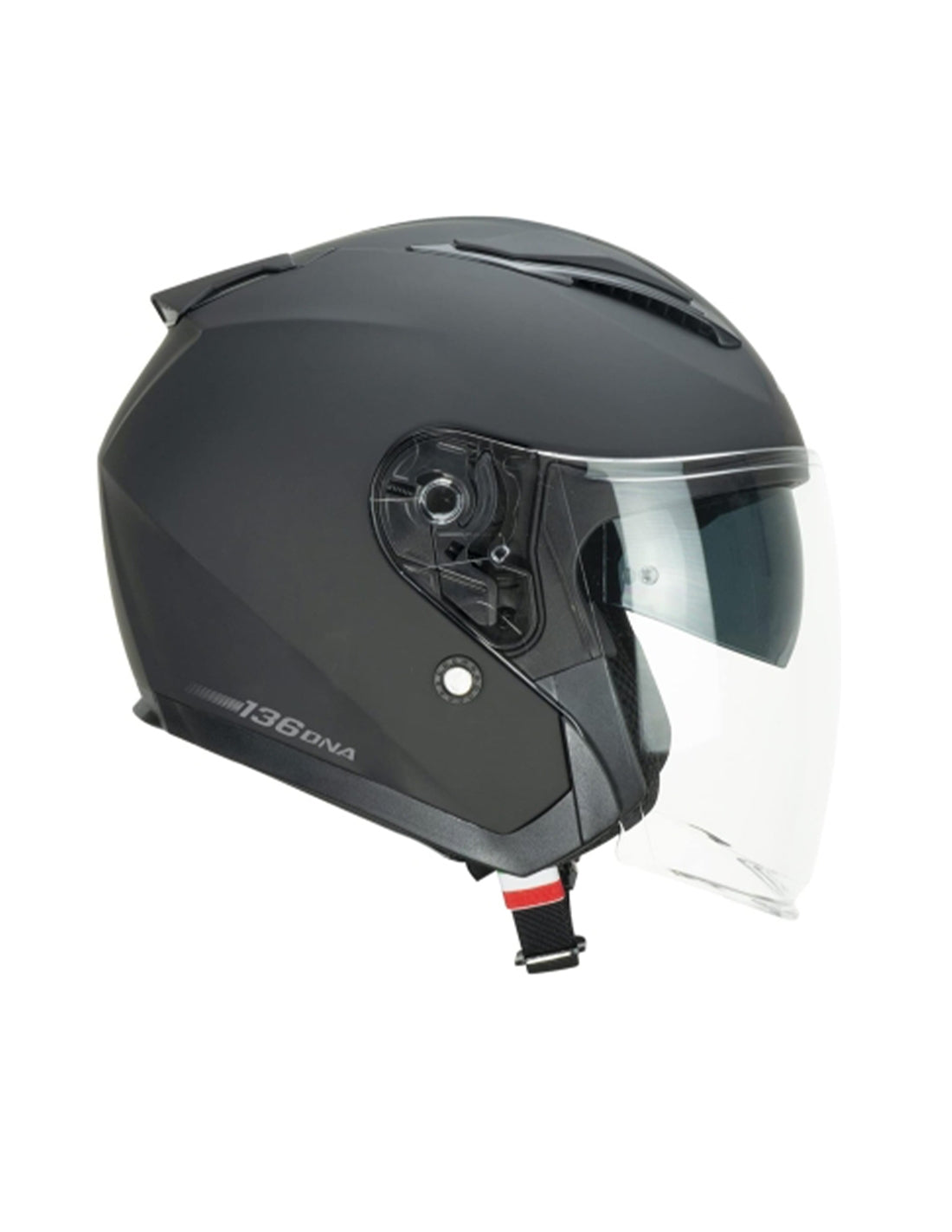 CGM 136A DNA MONO MOTO DE TURISMO CAPACETE ABERTO – 1 – Maximomoto PT