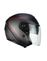 CGM 160A JAD MOTOCICLETA DESPORTIVA CAPACETE ABERTO ECE 22.06 – Maximomoto PT