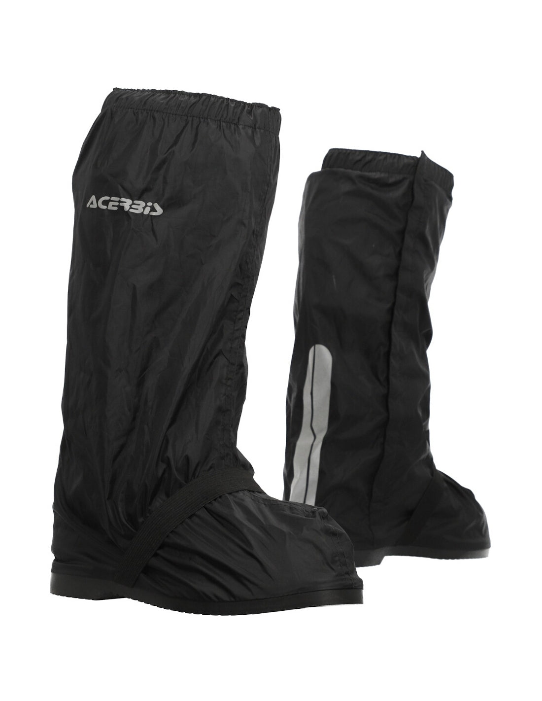 ACERBIS - CUBRE BLACK BOOTS – 5 – Maximomoto PT