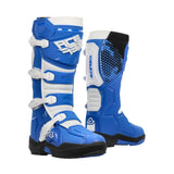 ACERBIS - BOTAS ARTIGLIO OFF ROAD AZUL/BLANCO