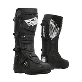 ACERBIS BOTAS ARTIGLIO OFF ROAD MOTO TOURING BOTAS PRETO