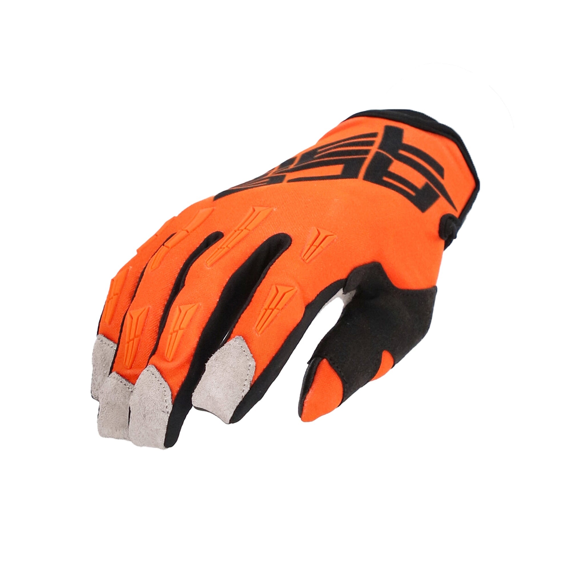 ACERBIS - GUANTES MX XH OFF ROAD ARANCIO – 1 – Maximomoto PT