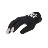 ACERBIS - GUANTES MX XH OFF ROAD BLACK – Maximomoto PT