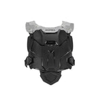 ACERBIS - LINEAR ROOST DEFLECTOR GRIGIO/NERO