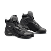 IXON- RANKER WPBLACK BOOTS – Maximomoto PT