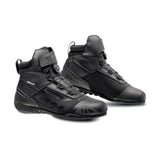 IXON- BOTAS RANKER WPBLACK