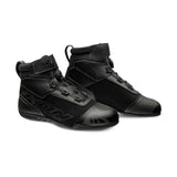 IXON- BOTAS RANKER BLACK