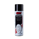 QM Cleaner BC-8 Limpia frenos