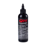 QM CLEANER PULI-OXI MINI-ELIMINADOR DE ÓXIDO Y RECUPERADOR DE POLICARBONATO - SECURTEX MOTOR S.L (t/a MaximoMoto)