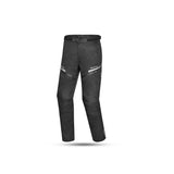 BELA CALM DIGGER Moto Textil Calcas Preto 32L