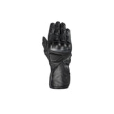 IXON- GP5 AIR MAN GAUNTLETS BLACK – Maximomoto PT