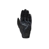 IXON- DIRT AIRBLACK GLOVES – Maximomoto PT