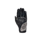 IXON- DIRT AIRBLACK/ANTHRACITE GUANTS – Maximomoto PT