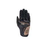 IXON- DIRT AIRBLACK/SAND GUANTS – Maximomoto PT