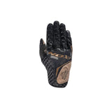 IXON- GUANTES DIRT AIRBLACK/SAND