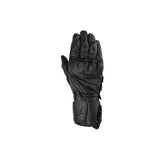 IXON- GP4 AIRBLACK GLOVES – Maximomoto PT