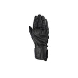 IXON- GUANTES GP4 AIRBLACK