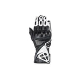 IXON- GUANTES GP5 AIR LADY BLACK/WHITE – Maximomoto PT