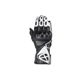 IXON- GUANTES GP5 AIR MAN BLACK/WHITE – Maximomoto PT
