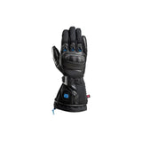 IXON- GUANTES IT ASO EVOBLACK