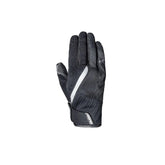 IXON-GUANTES RS WHEELIE KID BLACK/WHITE – Maximomoto PT