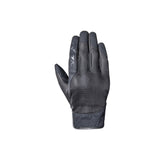 IXON-GUANTES RS SLICKER MAN BLACK