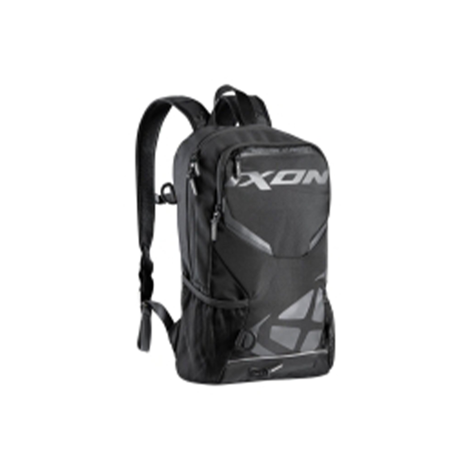 IXON- R-TENSION EQUIPMENT 23BLACK – 1 – Maximomoto PT