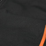 R-Tech TÉRMICO DREAMER WIND STOPPER PRETO/LARANJA