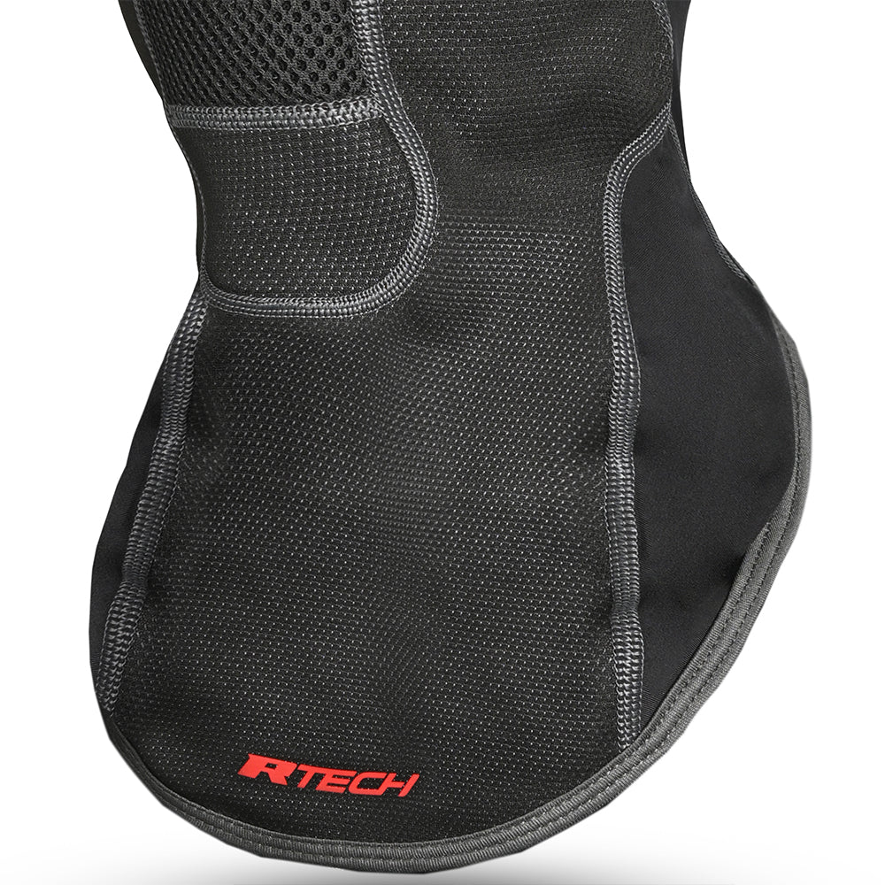 BELA TERMICO NUSIA BALACLAVA BLACK/ANTHRACITE - /UNIQUE – 5 – Maximomoto PT