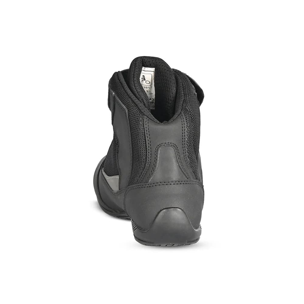 BELA CAMINHADA HOMEM BREEZE BOTAS