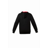 ALWAYSGAS ZIP Sudadera