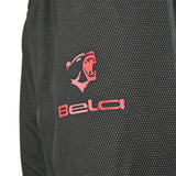 BELA Termico Moto Inner Calcas Preto